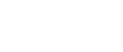 Artes Gráficas Phoenix | Imprenta - Monte Grande